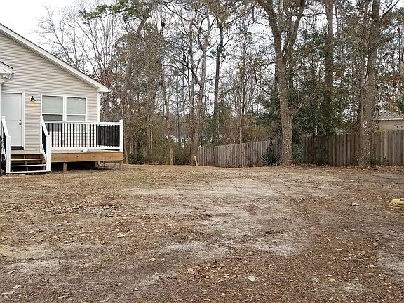 5th image of 2169 Fay Circle SW