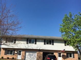 4714 Fishcreek Rd, Stow, OH 44224