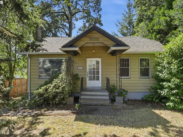 10535 SW 80th Ave, Tigard, OR 97223