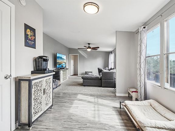 5th image of 1201 W Thornton Parkway LOT 296