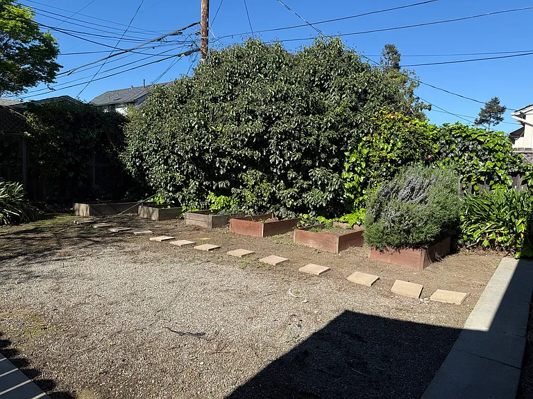 1018 S Idaho St — Photo 14