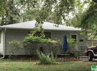 109 Brandon St, Kingsley, IA 51028