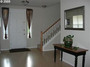 13725 SW Hathaway Ter, Tigard, OR 97223