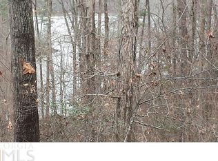 Raven Rd, Monticello, GA 31064