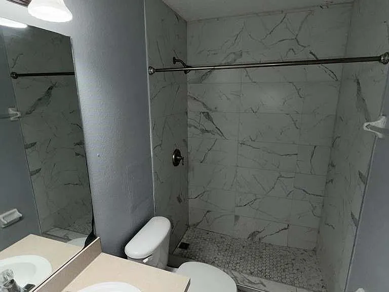 226 Orchid Dr — Photo 7