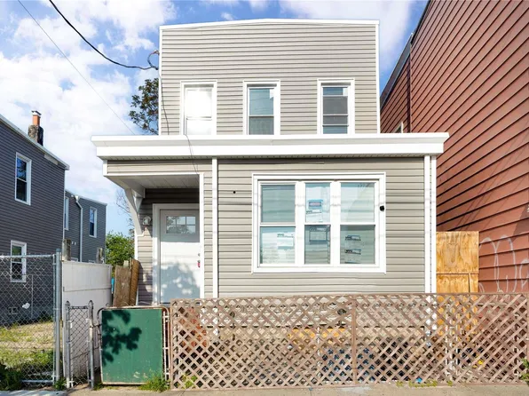 327 Crescent Street, Brooklyn, NY 11208