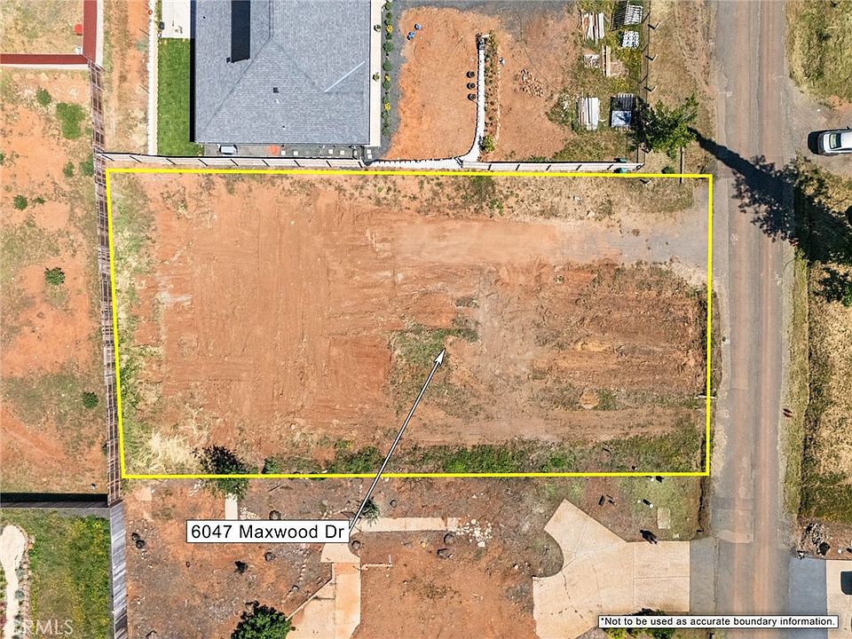 1st image of 6047 Maxwood Dr Lot 3
