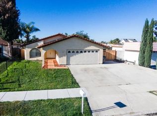 113 Harrison St, Oceanside, CA 92057