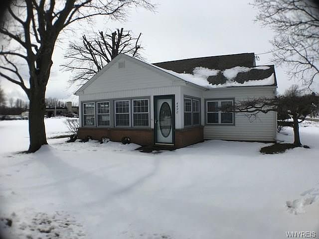 1st image of 4490 Orchard Pl