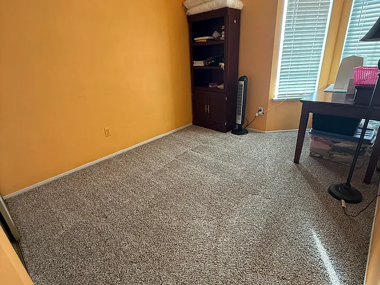 317 Ridgecrest Cir #1 — Photo 3