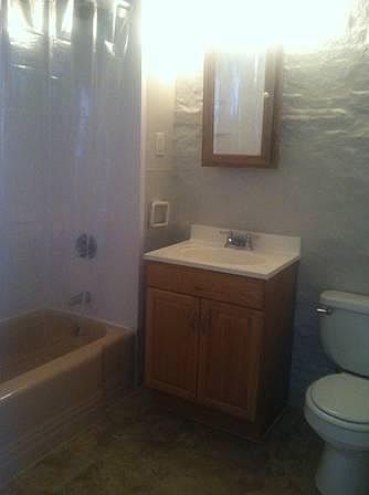 2nd image of 29 Lawrence St #1
