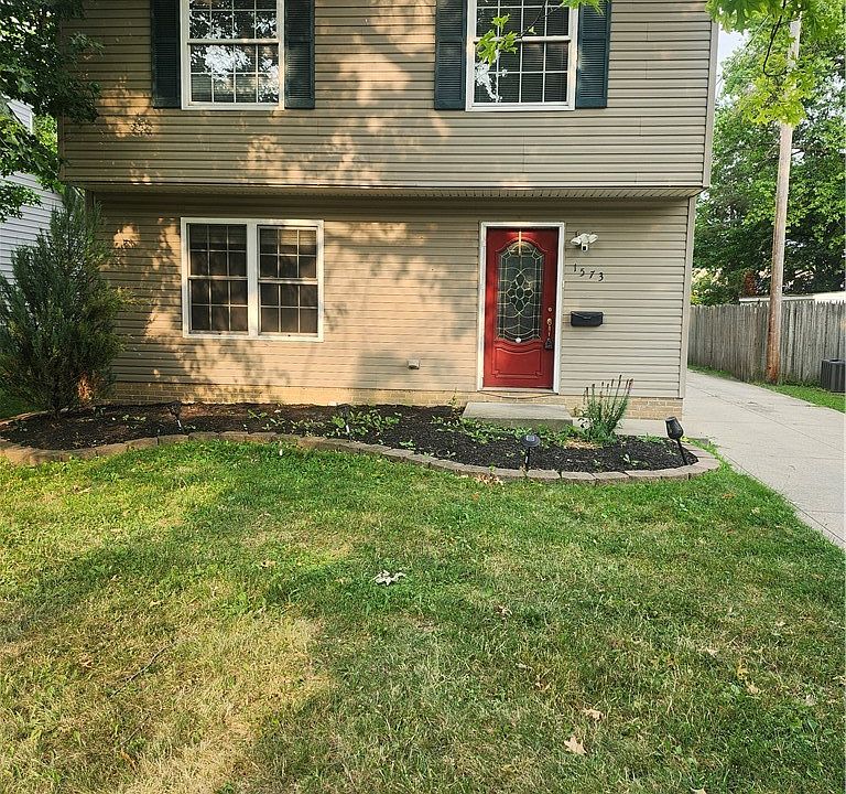 1st image of 1573 E 337th St