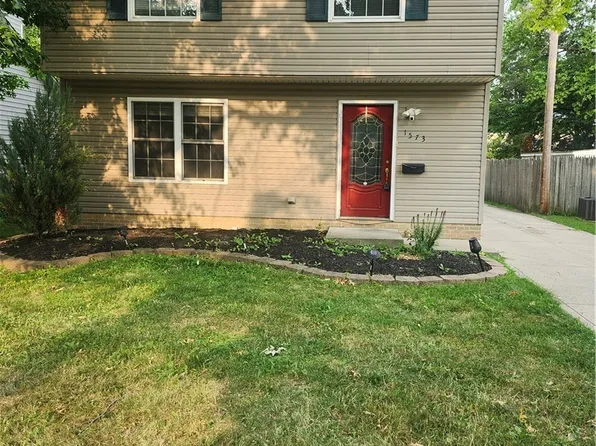 1573 E 337th St, Eastlake, OH 44095