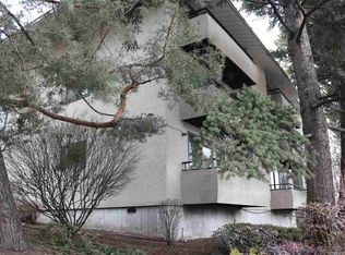 1002 W 7th Ave APT 302, Spokane, WA 99204