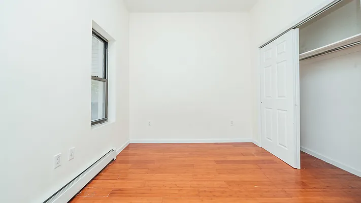 Rented by Nooklyn NYC LLC | media 26