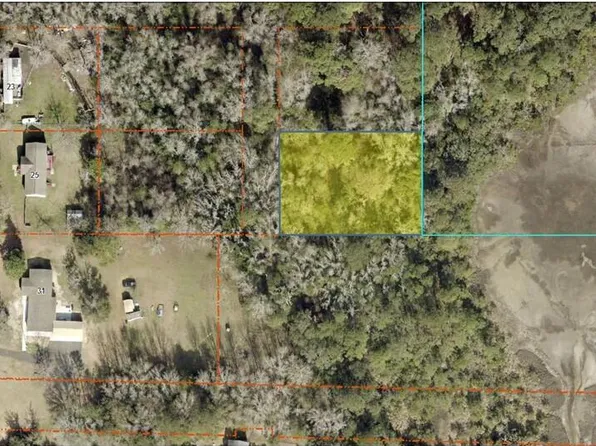 TBD Lot 7 Dr Martin Luther King Jr Drive, St. Helena Island, SC 29920