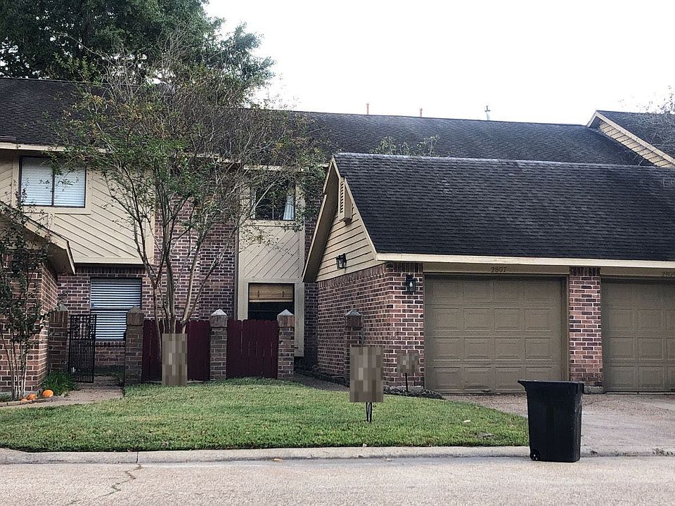 2nd image of 2809 Elm Grove Ct