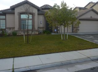 11824 Blushing Cir, Rancho Cordova, CA 95742