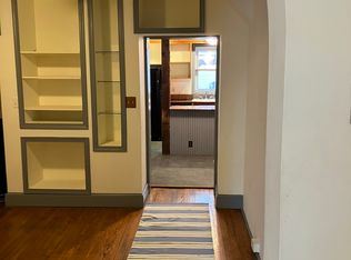 314 E Patrick St, Frederick, MD 21701