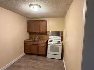 5016 Texoma Pkwy #G, Denison, TX 75021