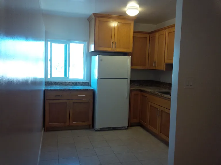 4747 S Centinela Ave #2B — Photo 3