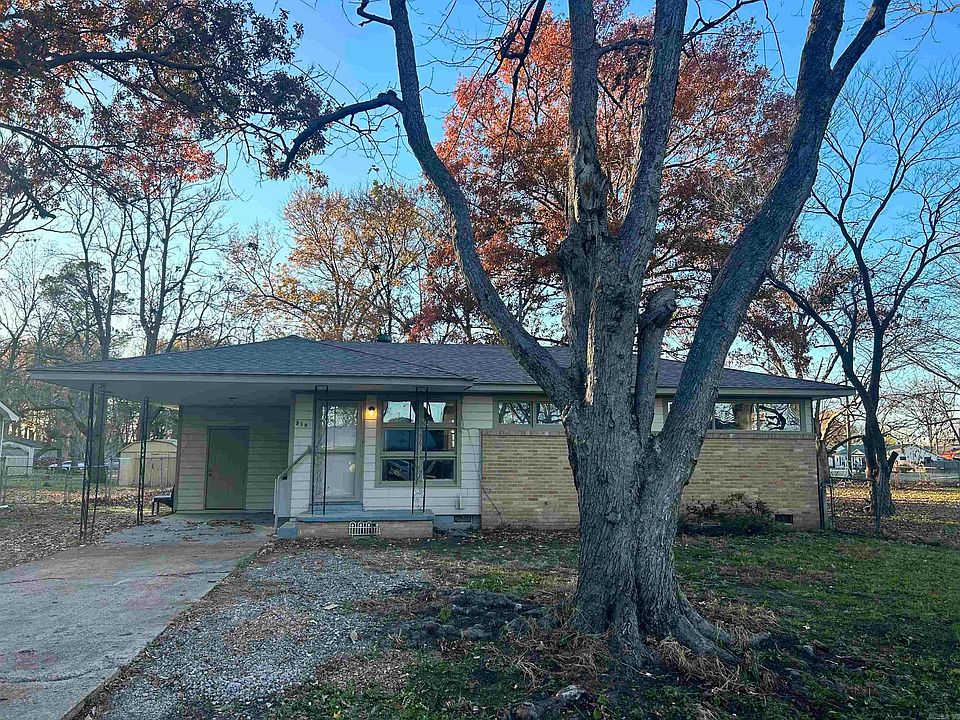318 Kennemore St, Lepanto, AR 72354 MLS 23039529 Zillow