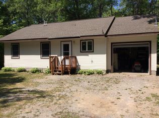 2630 Big Antler Rd, Lewiston, MI 49756