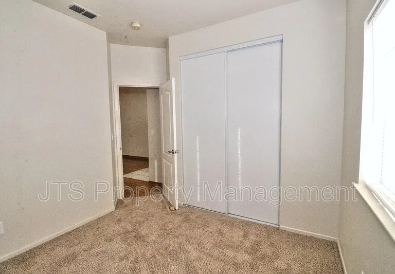 3549 Pine Hollow Way — Photo 28