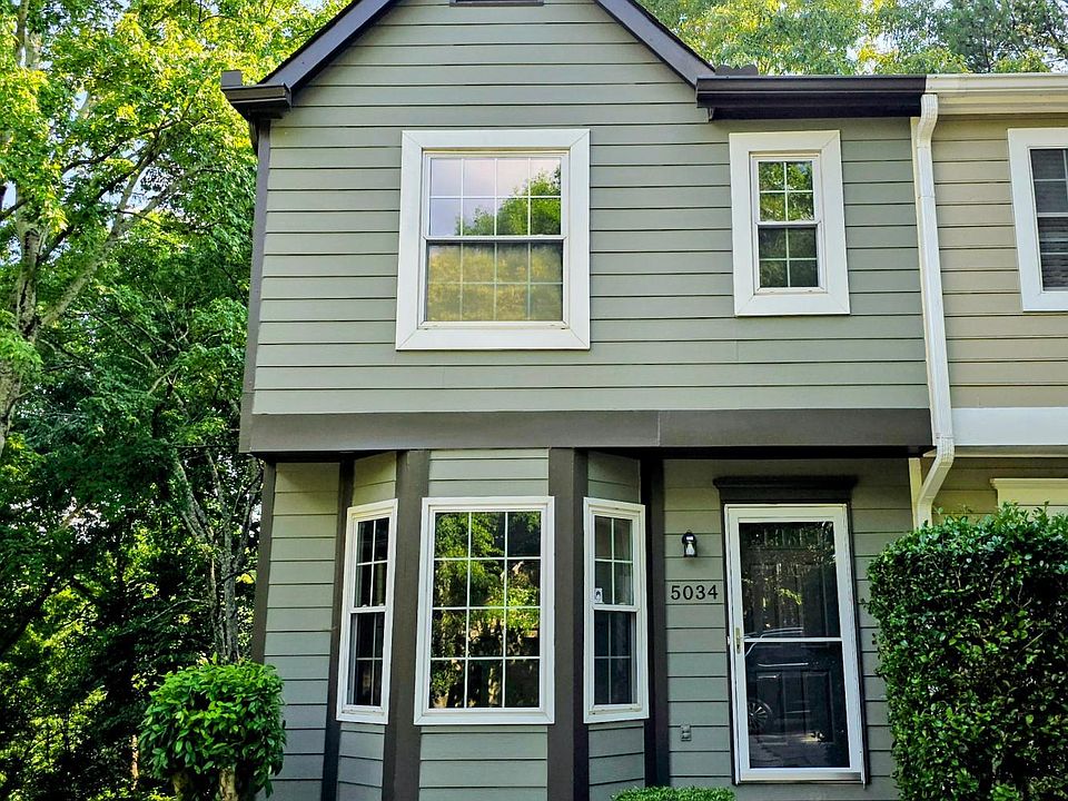 1st image of 5034 Laurel Bridge Dr SE #5034