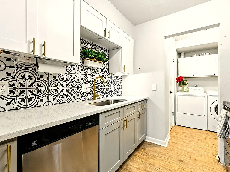 7995 E Mississippi Ave #G12 — Photo 5