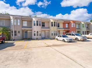 50 Cordona Dr APT F, Kissimmee, FL 34758