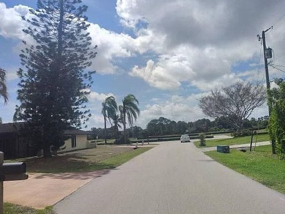 5th image of 2486 SE Wishbone Rd