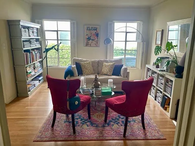 1226 S Longwood Ave #1226 — Photo 22