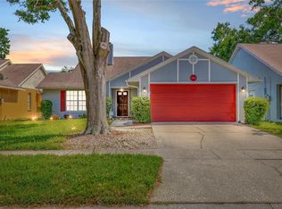1414 High Knoll Dr, Brandon, FL 33511