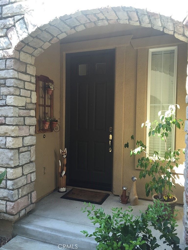 7 Bolinas 44, Irvine, CA 92602 Zillow