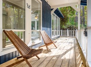 188 Candlelight Path, Hawkins, TX 75765