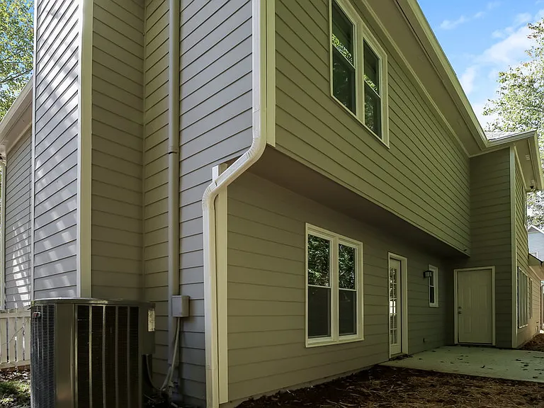 1448 Christiana Dr — Photo 17