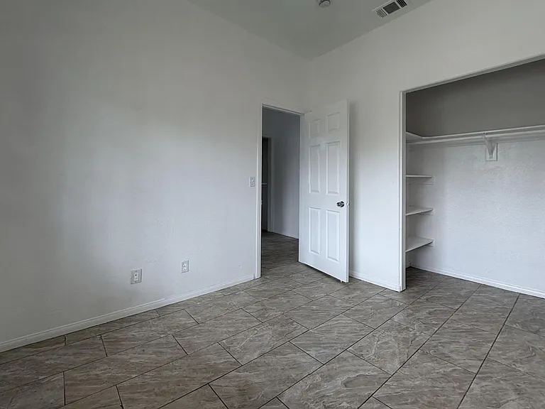 7216 Yates St. — Photo 6