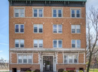 38 S Walnut St APT 33, East Orange, NJ 07018