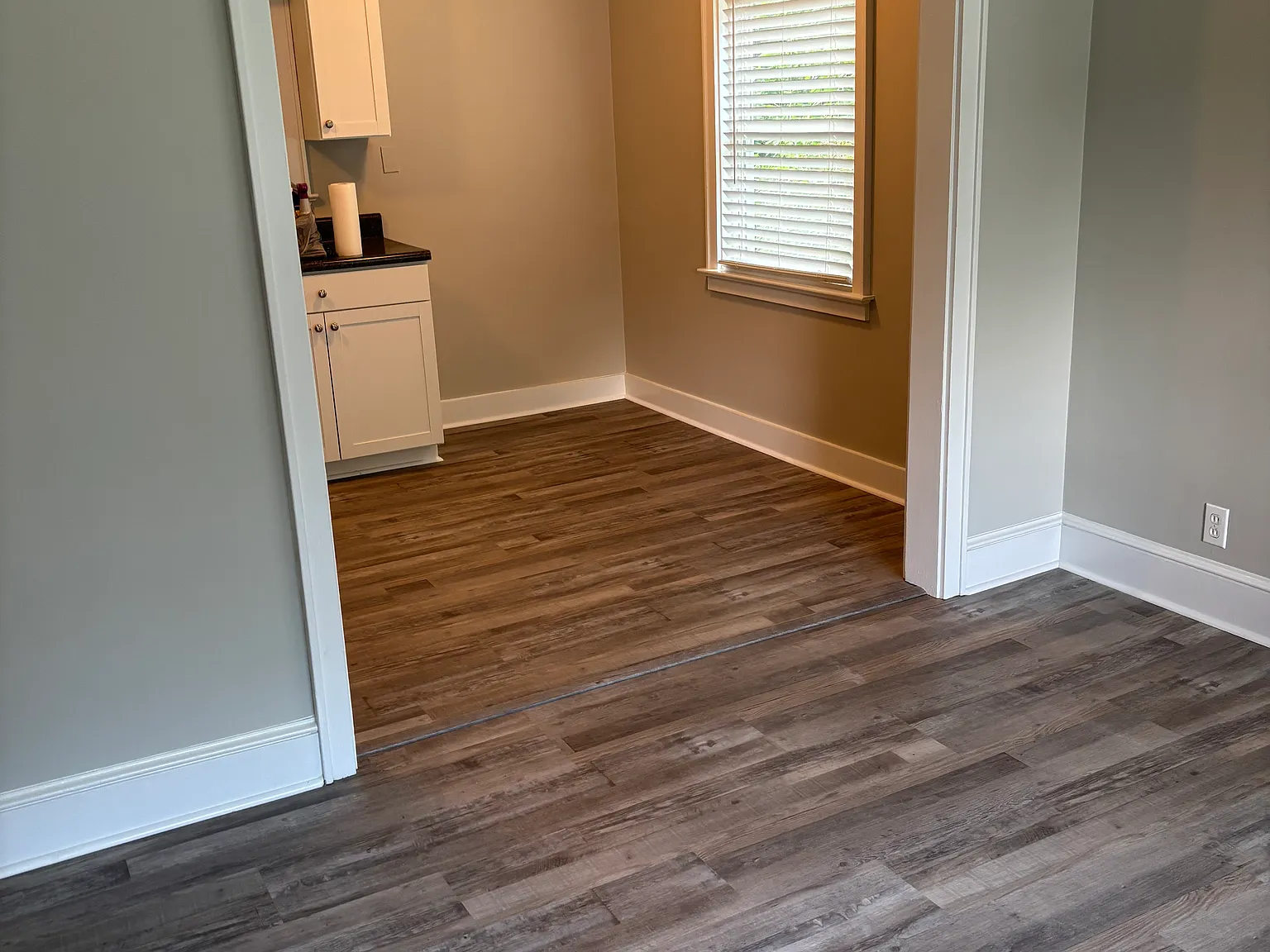 2400 Greater Druid Hills Blvd — Photo 4