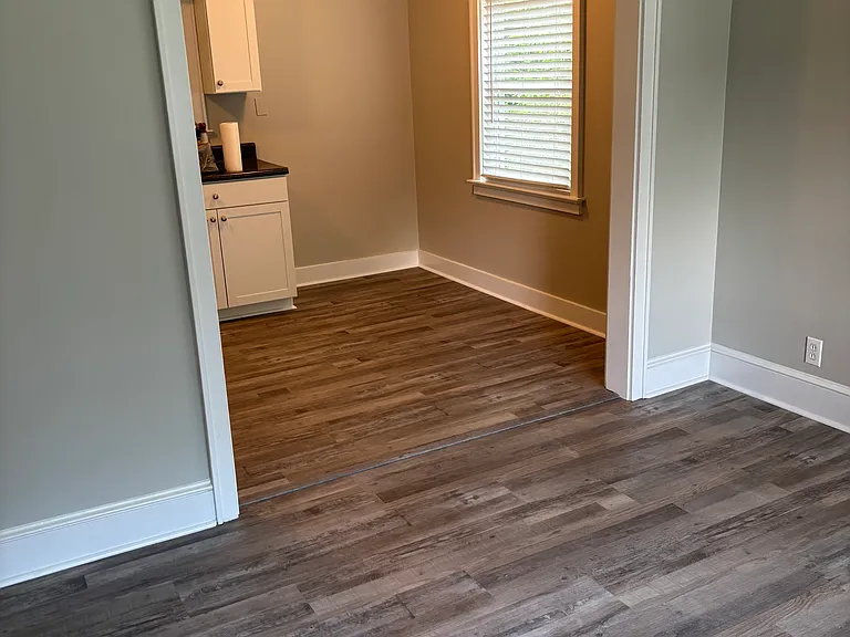 2400 Greater Druid Hills Blvd — Photo 4