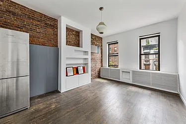 Sold by Keller Williams NYC