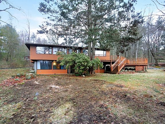 4th image of 38 Woodside Rd