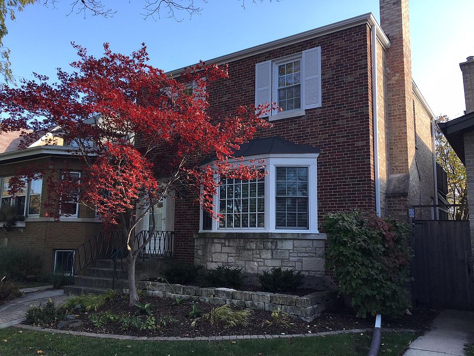 1st image of 1933 N Newland Ave
