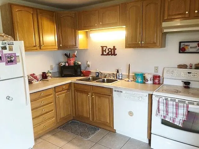 7030 Fort Myers Dr — Photo 4