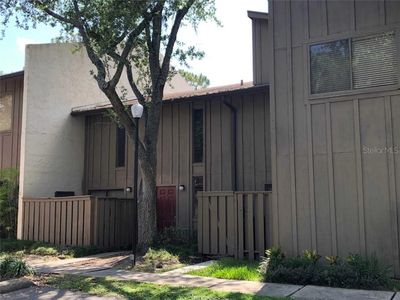 4822 Pebble Beach Dr #1104-A, Orlando, FL, 32811