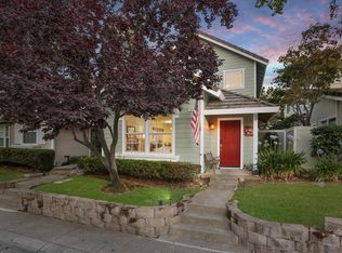 910 Blue Rapids Dr, Folsom, CA 95630
