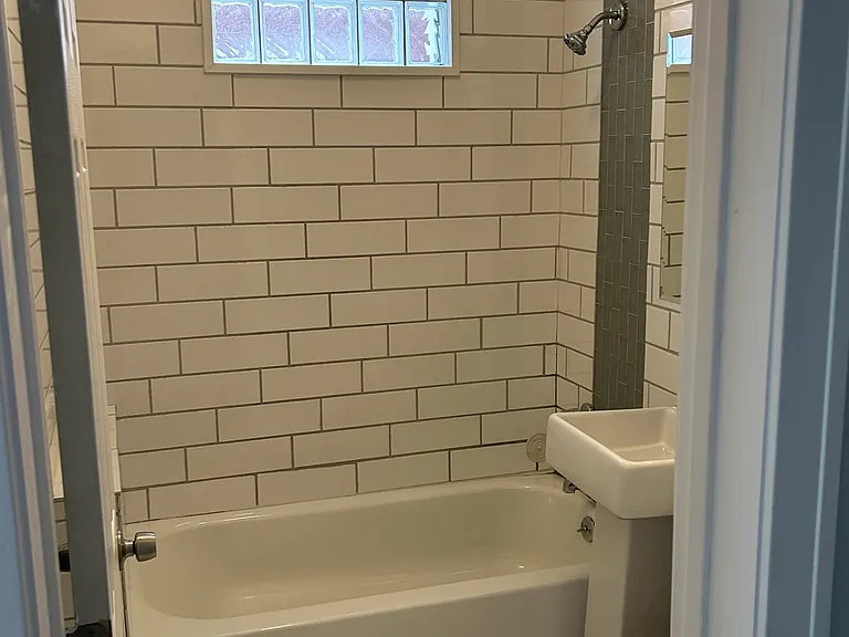 7004 S Honore St #4 — Photo 6