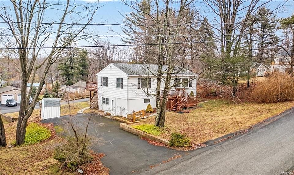 45 Oriole Road, Craryville, NY 12521 Zillow