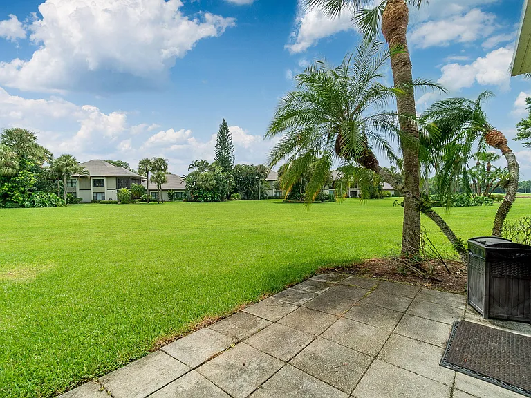 13244 W Polo Club Rd #C106 — Photo 40